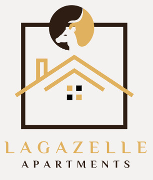 Lagazelle Apartments